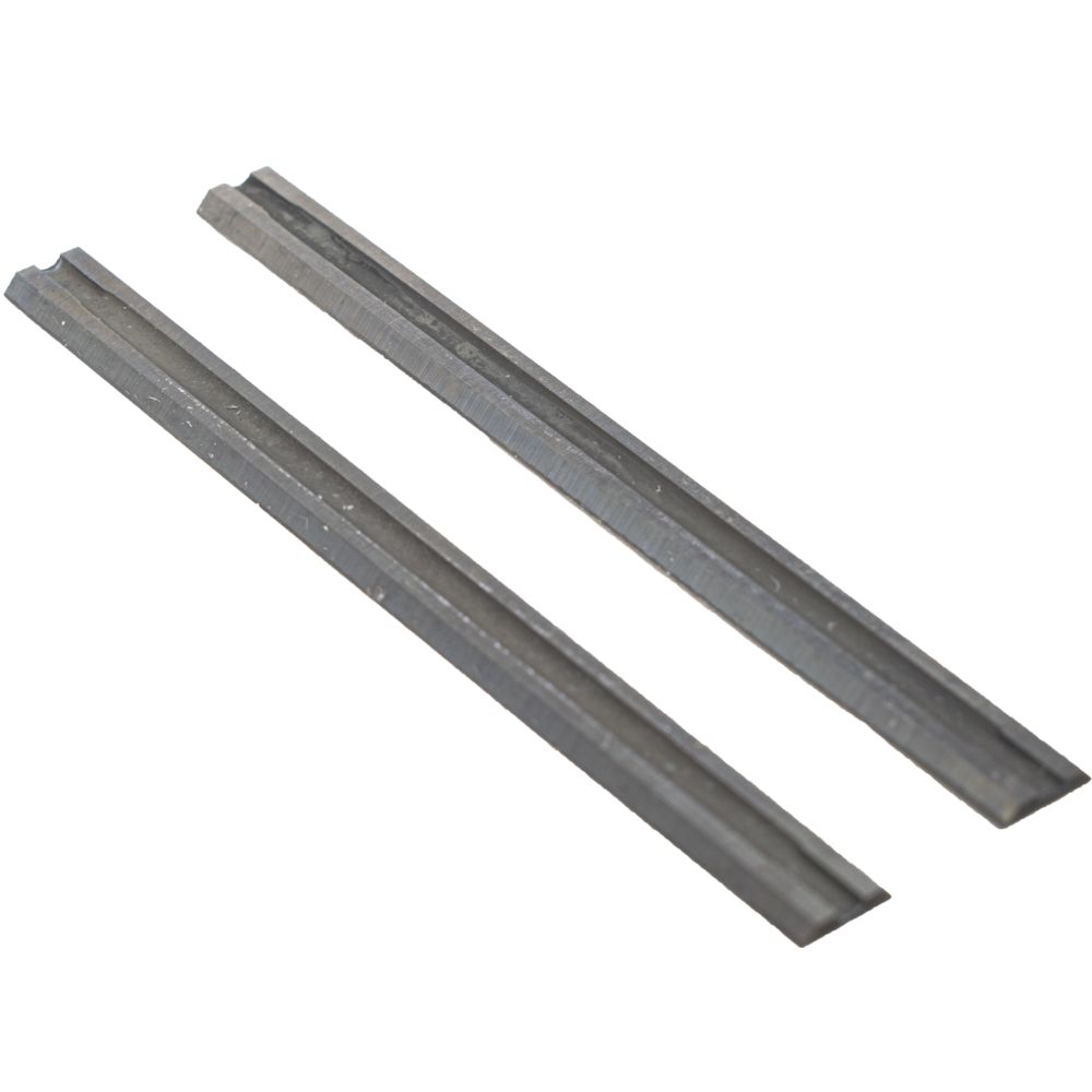 Planer Blades 60mm Tungsten Pair